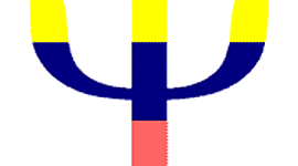 Timeline: Hitos de  la psicometría en Colombia