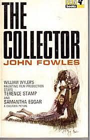 Postmodern and Contemporary Period.