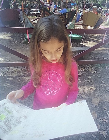 Festival de Renaissance