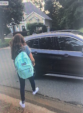 La Escuela Secundaria