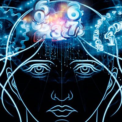 Timeline: REVOLUCIÓN DIGITAL