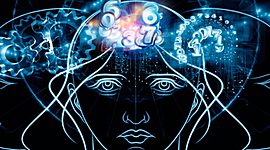 Timeline: REVOLUCIÓN DIGITAL