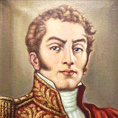 Traducción de los Derechos del ciudadano y del hombre