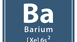 Timeline: Barium Timeline