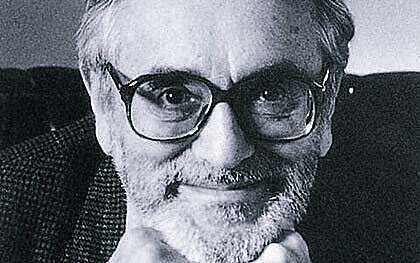 1974 MINUCHÍN, Modelo Estructural.