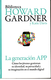 ALDEA GLOBAL(2006-2015)