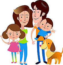 Empezó a verse una visión más holística-relacional en vez de una visión monàdica.