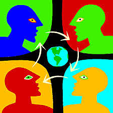 Teoría de la comunicación humana y con el constructivismo radical.