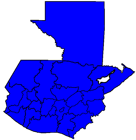 Personaje: Gozalbes Busto, Guillermo