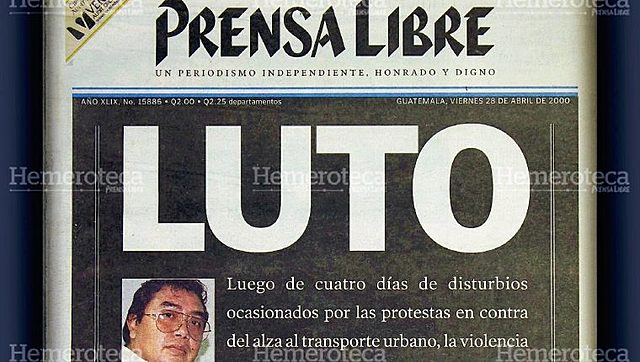 Autor: Martín Gaite, Carmen, 1925-2000