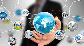 Timeline: Gestión Tecnológica