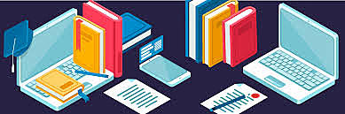 Rede Europeia de Educação a Distância