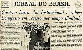 Jornal  do Brasil