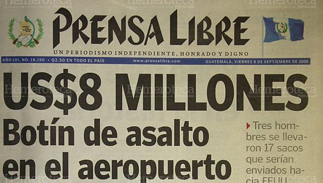 Personaje: Pinochet Ugarte, Augusto, 1915-2006.