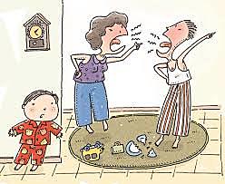 Terapia estructural sistémica