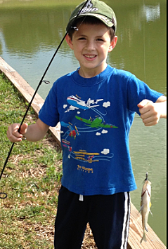 Me Mudé a Weddington