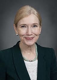 Terapia conversacional