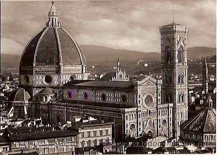 Expansió de terreny