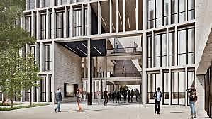 institutos nacionales