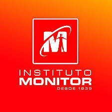 Instituto Monitor