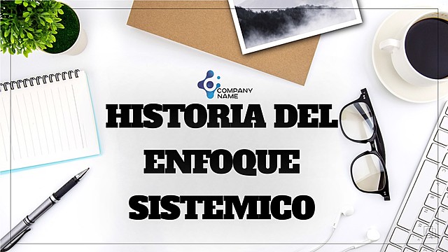 surgió a finales  de la década de los 60 (siglo XX)