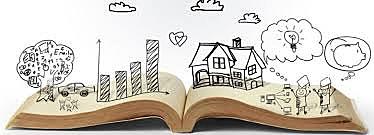 Terapia de la narrativa