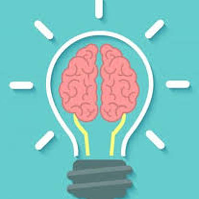 Timeline: HISTORIA DE LA PSICOMETRIA NACIONAL_ GRUPO_126