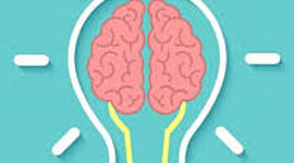 Timeline: HISTORIA DE LA PSICOMETRIA NACIONAL_ GRUPO_126