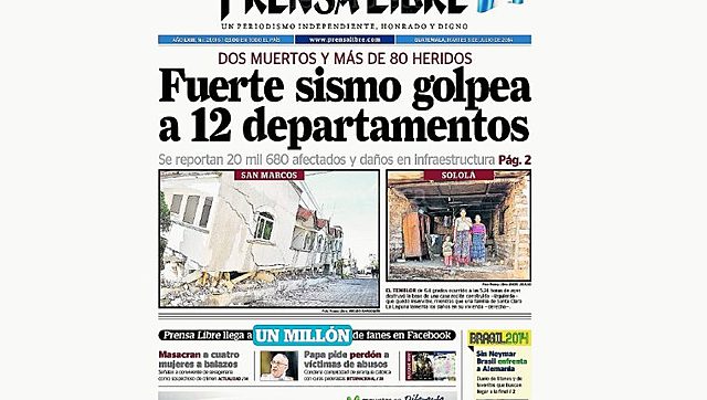 Personaje: Scarlett Johansson