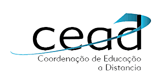 Centro  de Educação Aberta, Continuada, a Distância (CEAD)