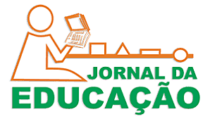 “Jornal da Educação – Edição do Professor”
