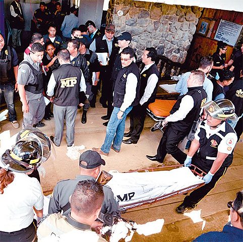 Personaje: Debbie Reynolds (28 de diciembre de 2016)