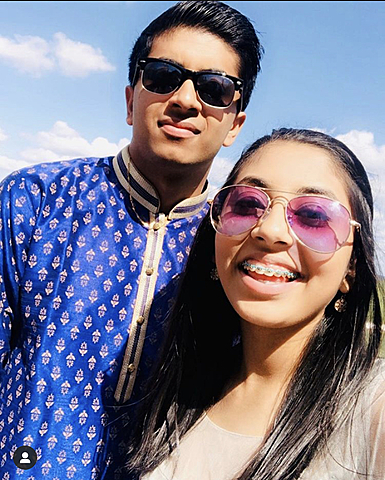 june 2016-poner frenillos