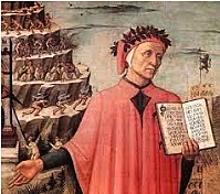Dante Alighieri