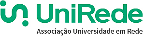 UniRede