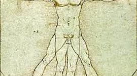 Timeline: ETAPAS DEL HUMANISMO