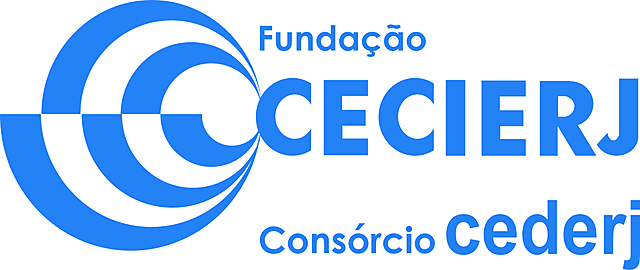 Fundação CECIERJ