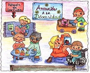 Importancia de la Educación Humanista