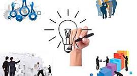 Timeline: Enfoque sistémico