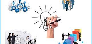 Construcción y consolidación