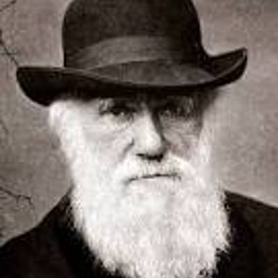Timeline: Charles Darwin