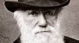 Timeline: Charles Darwin