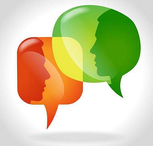 Theory of Linguistics