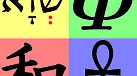 Timeline: Historia de la Filosofía del Lenguaje