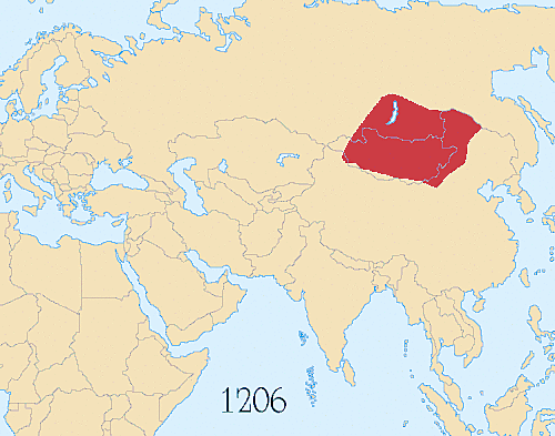 1200 CE