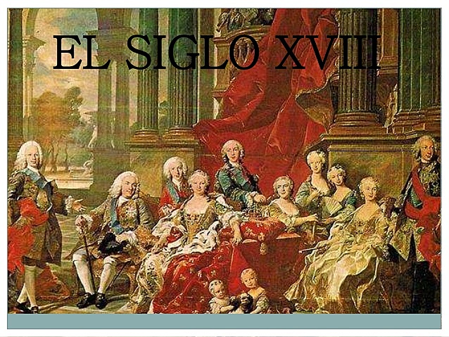 XVIII