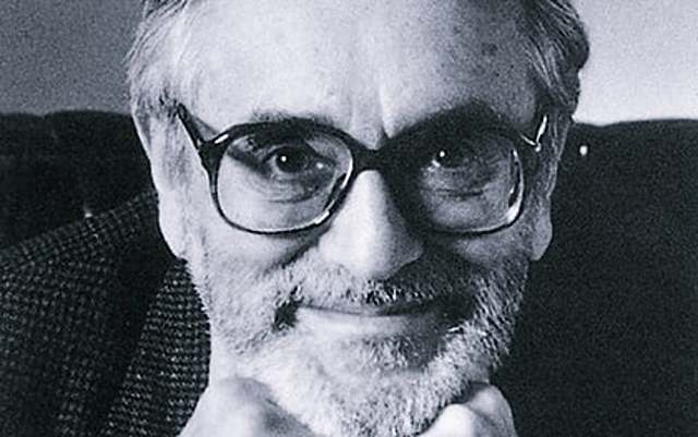 Modelo estructural (Minuchin)