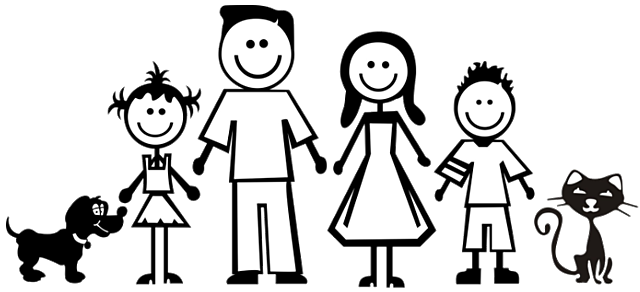 Propuesta de Von Bertalanffy, Teoría de los sistemas abiertos