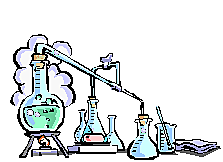 PERIODO DE LA QUÍMICA