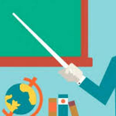 Timeline: LINEA DE TIEMPO DE LA PEDAGOGÍA